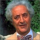 mario scaccia