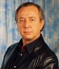 Enzo Braschi
