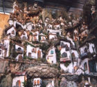 Un Presepe