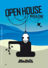 La rivista Open House