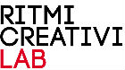 Il laboratorio "Ritmi creativi"
