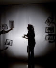 Teatro in carcere