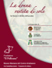 La locandina della mostra