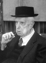Carlo Bo