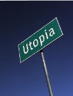 Ciclo di incontri "I dialoghi dell'utopia"