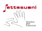 Progetto 'Settesuoni'