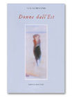 La copertina del libro 'Donne dell'Est'