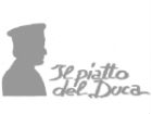 Torna da metà giugno "Il piatto del Duca"