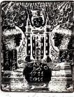 L'Ex Libris di Carlo Iacomucci