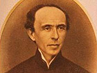 Alessandro Serpieri