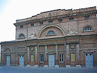 Teatro Sanzio di Urbino