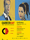 Career Day 2013 Urbino