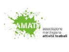 logo AMAT