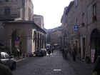 Boom di turisti a Urbino