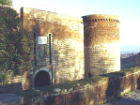 Riapre per il periodo estivo la Fortezza Albornoz