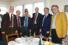 Letta a Urbino