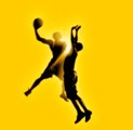 Logo del torneo