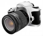 Macchina fotografica
