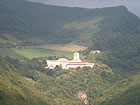 Il monastero di Fontavellana