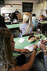 Scuole Levi